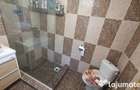 Casa in Csanadpalota-Ungaria - ID : RH-40568-property - 2
