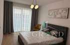 Apartament 2 Camere | 58 MP | Terasa 12 MP | Parcare Subterana | Ansamblu Elite - 2