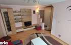 Apartament cu 2 camere semidecomandate, Alexandru cel Bun - 1