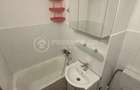 Apartament 2 camere, Tatarasi, 32mp, CT - 6