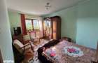 Apartament 4 Camere | George Enescu | 82 mp | 4c-1032 - 7