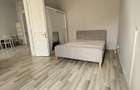 Apartament 2 camere, Centru, Horea, zona Urania - 7
