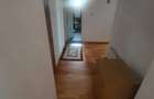 Apartament cu 3 camere decomandat în Central - 5