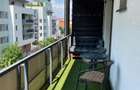 Apartament 2 camere de inchiriat, cartier Buna Ziua - 2