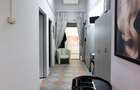 Spatiu comercial, chirias existent, Ultracentral