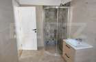 Unitate duplex finisata 4 camere, 120mp utili, Chinteni - 9