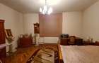 EXCLUSIV, Casa cu 4 camere, acces auto, zona Balcescu