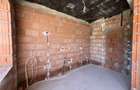 Duplex 5 camere | 130mp | Despartit | Ghiroda-Campus Universitar - 10