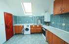 Apartament, 2 camere, de inchiriat, in Intre Lacuri - 4