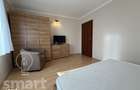 Apartament 3 camere garaj subteran 101mp Gheorgheni - 15