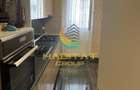 Apartament 2 camere mobilat Lux Zona Postalionului Mutare imediata - 10