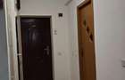 De vanzare | Apartament 1 camera | Porii | Floresti - 1