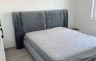 Vand apartament 2 camere in Giroc - 5