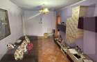 Apartament 3 camere, Parter - 8
