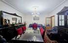 Apartament 4 Camere Doamna Ghica, Sector 2 - 9