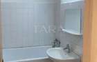 Apartament confort sporit, decomandat, Plopilor-Mănăștur. - 5