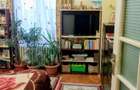 CI638 Dorobantilor-Simion Barnutiu,3 camere,Renovat - 11