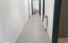 Apartament 3 camere Semicentral - Fratii Golesti, zona Mc, vav Arges M - 12