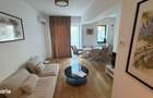 Apartament Inchiriere 2 camere First Estates - 2