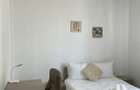 Apartament 3 camere de inchiriat - 6
