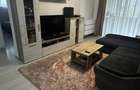 Apartament mobilat, etaj intermediar, lift, parcare, Kogalniceanu - 5