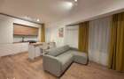 Apartament de inchiriat in Bucure?ti Sector 3 | 2 camere - 6