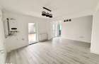 Apartament 3 camere NOU | FINISAT | 70mp UTIL | zona Taietura Turcului - 2