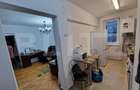 Apartament 2 camere, 43mp, etaj intermediar, zona Mercur - 1