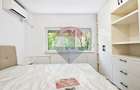 Apartament proaspat renovat la prima inchiriere