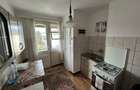 Apartament cu 3 camere - 4