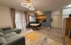 Apartament 3 camere 2022 | Boxa + Parcare - 3