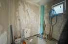 Casa 4 camere de vanzare in Sat Tauti, Tauti - 6