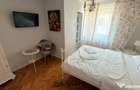 Garsoniera de lux zona Bulevardul Victoriei - 5