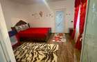 Casă cu Teren 4000 Mp în Brăilița - 4