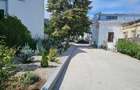 proprietar inchiriez 2 camere