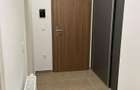 Inchiriez Apartament constructie noua- zona rezidentiala CORESI - 3