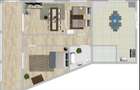 Casa str.Linistei, nr 10b, Targoviste, 400mpconstruiti - 1