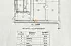 Floresti Apartament 2 camere de vanzare
