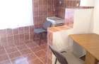 Vand Apartament 2 Camere Decomandat Strehaia Zona Centrala - 8