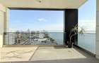 Apartament de vanzare cu 2 camere Mamaiavedere la Lacul Siutghiol - 8