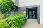 Prima Universitatii - Apartament cu 2 camere - 6
