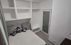 Apartament 3 camere-zona centrala - Aurocor - 5