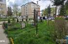 Apartament 2 camere - Str. Aviatorilor | Langa fostul Bardi | Etaj 3/4 - 1