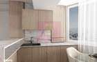 Apartament 3 camere, Bulevardul Unirii, etaj 5