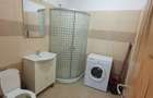 Ap 3 camere 62mp + 2 terase 10mp, mobilat si utilat, in spate la VIVO