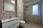 Apartament 1 Cam. DECOMANDAT + Parcare - Bloc 2026 - Giroc - 4