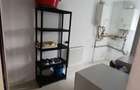 Casa P+1E/ 5 camere / 2 locuri de parcare