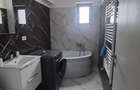 Apartament 2 camere Dobroesti - 6