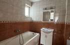Apartament tip duplex in zona Kaufland 123 mp, 4 camere si teren a - 16