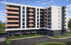 APARTAMENT 2 CAMERE | 47mp |  BLOC NOU I ALBA IULIA I CENTRAL - 3